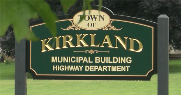 Town of Kirkland voted 2nd safest upstate community