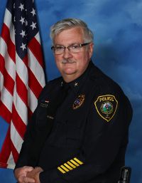Daniel English